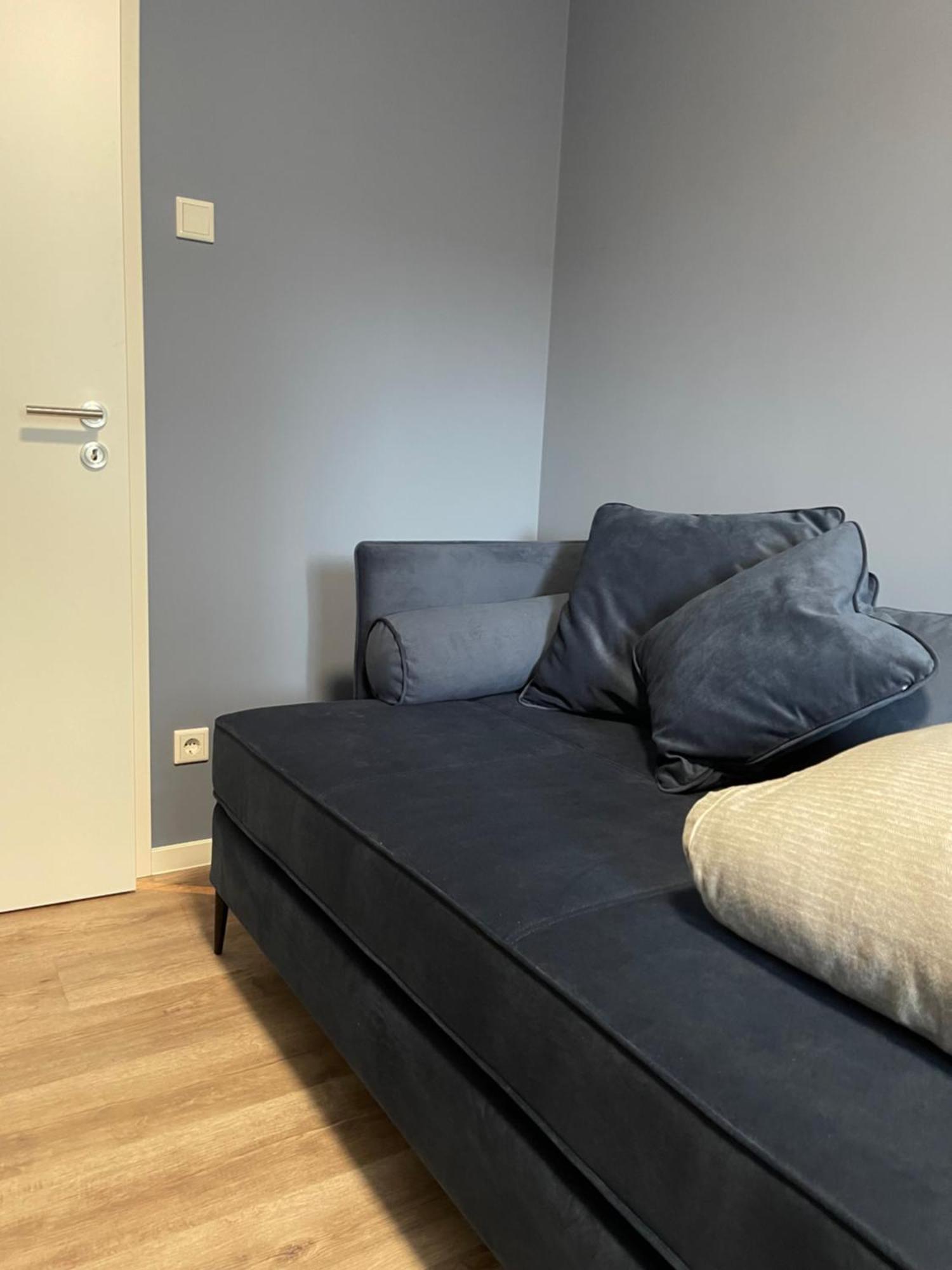 In Der Altstadt Homestay