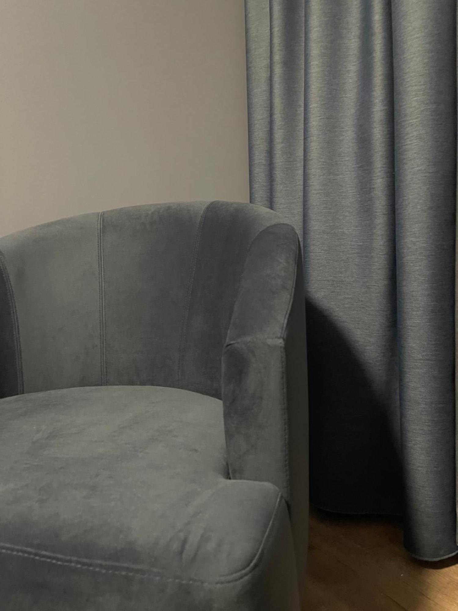 Homestay In Der Altstadt Bielefeld